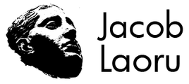 Jacob Laoru